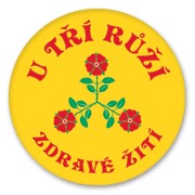 ZDRAVÉ ŽITÍ U TŘÍ RŮŽÍ 