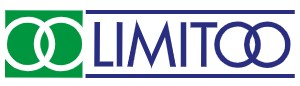LIMITOO s.r.o.
