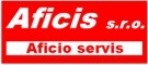 Aficis s.r.o.