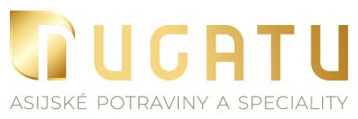 NUGATU 
