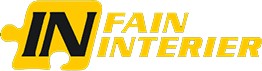 FAIN INTERIER s.r.o.