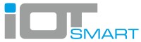 IOT.SMART s.r.o.