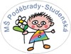 MŠ Poděbrady 