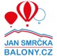 BALONY.CZ 