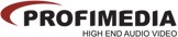 PROFIMEDIA s.r.o.