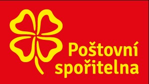 ČESKOSLOVENSKÁ OBCHODNÍ BANKA Brandýs nad Labem-Stará Boleslav 