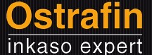 OSTRAFIN s.r.o.