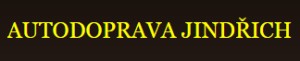 JIVA PLUS s.r.o.