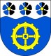 OBEC Teplička 
