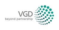 VGD, s.r.o.