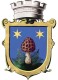 Město Smržovka 