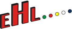 EHL elektronika s.r.o.