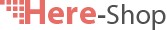 HERE-SHOP 