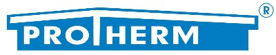 PROTHERM spol. s r.o.