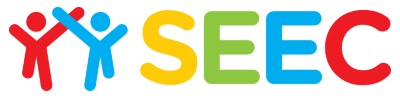 SEEC s.r.o.