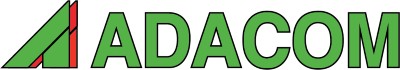 ADACOM s.r.o.