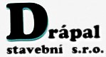 Drápal stavební s.r.o.