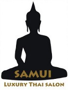 SALON SAMUI 