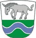 Obec Úsilné 