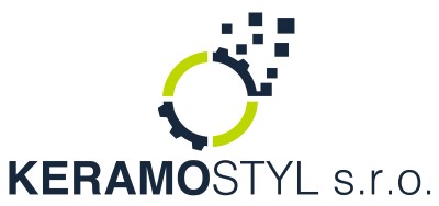 KERAMOSTYL s.r.o.