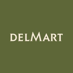DELMART 