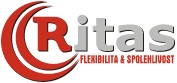 RITAS, s.r.o.