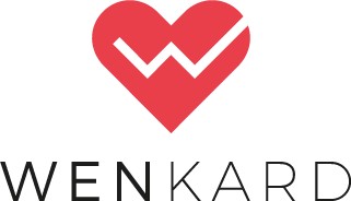 WENKARD s.r.o.