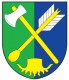 Obec Kluky 