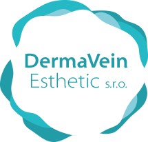 DERMAVEIN ESTHETIC s.r.o.