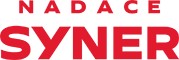 Nadace SYNER 