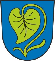 ZŠ Heřmanův Městec 