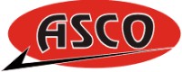 ASCO-CZ 