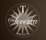 T-SEVERKA spol. s r.o.
