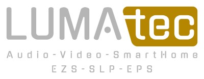 LUMATEC, s.r.o.