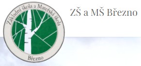 ZŠ A MŠ Březno 