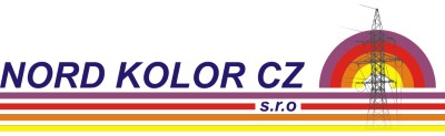 NORD KOLOR CZ s.r.o.