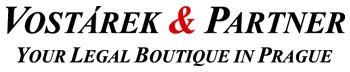 VOSTÁREK & PARTNER 