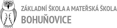 ZŠ A MŠ Bohuňovice 
