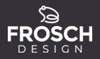 FROSCH DESIGN s.r.o.