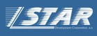 STAR DEVELOPMENT CORPORATION, a.s.
