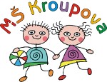 MŠ Kroupova 