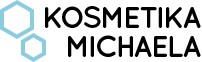 KOSMETIKA MICHAELA 