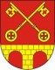 Obec Kamenný Most 