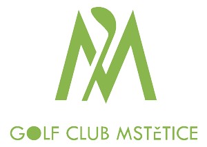 GOLF CLUB MSTĚTICE, z.s.