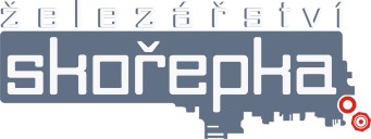 Železářství Skořepka, s.r.o.
