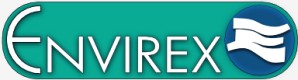 ENVIREX HOLDING, a.s.