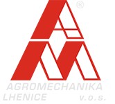AGROMECHANIKA v.o.s.