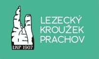 LEZECKÝ KROUŽEK PRACHOV z.s. 