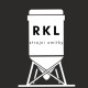 RKL-strojni omitky s.r.o.