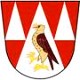 Obec Jestřebí 